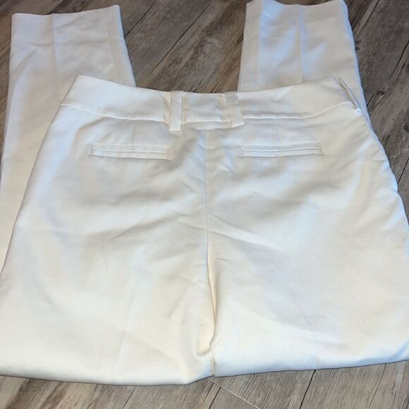 Nue Options pants - Picture 3 of 3